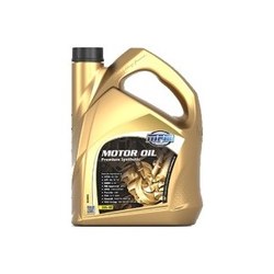 MPM 5W-40 Premium Synthetic 5L