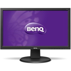 BenQ DL2020