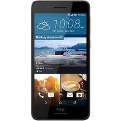 HTC Desire 728G Dual Sim