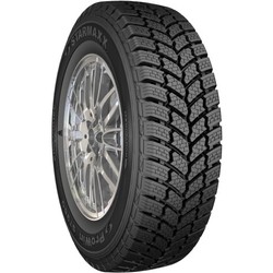 Starmaxx Prowin ST960