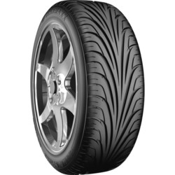 Starmaxx Ultrasport ST730