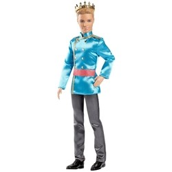 Barbie Prince BLP31