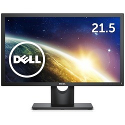 Dell E2216H