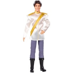 Disney Prince BDJ06