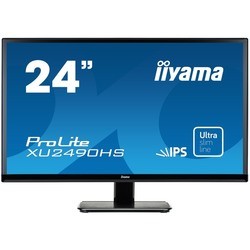 Iiyama ProLite XU2490HS