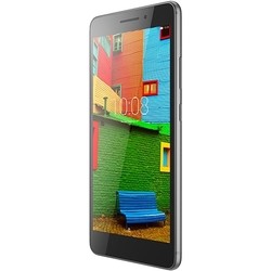 Lenovo Phab Plus 770M