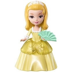 Disney Sofia the First Y6628