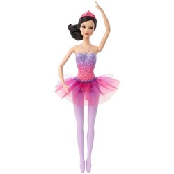 Barbie Ballerina Lea BCP14