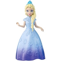 Disney Elsa of Arendelle Y9969