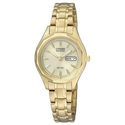 Citizen EW3142-56PE