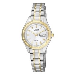 Citizen EW3144-51AE