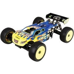 Team Losi Racing 8IGHT-T 3.0 4WD 1:8