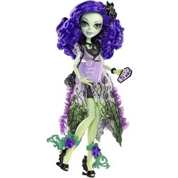 Monster High Amanita Nightshade CKP50