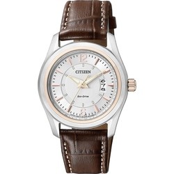 Citizen FE1015-11A