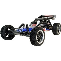 Acme Racing Flash 1:10