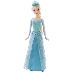 Disney Frozen CJX74