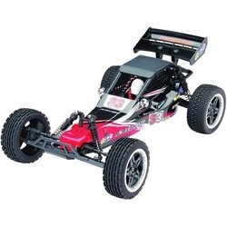 Acme Racing Flash Brushless 1:10