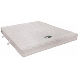 Matrasico Morpheus Belli 120х200