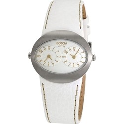 Boccia 3211-01