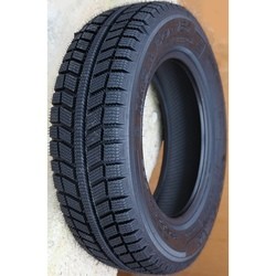 Belshina 187 185/65 R14 86T