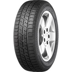 Gislaved Euro Frost Van 195/60 R16C 99T