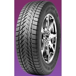 Joyroad Winter RX808 235/60 R18 103T