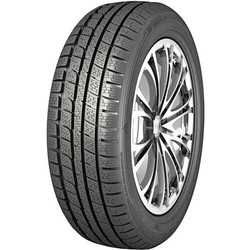 Nankang SV-55 255/60 R18 112V