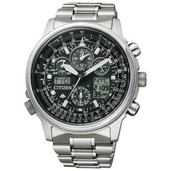Citizen JY8020-52E