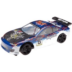 HSP Magician Drifting Car Pro 1:18