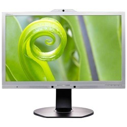 Philips 241P6QPJKES