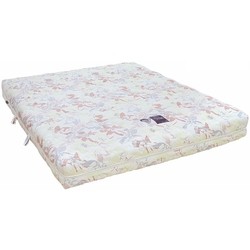 Matrasico Senza Pari 90х190