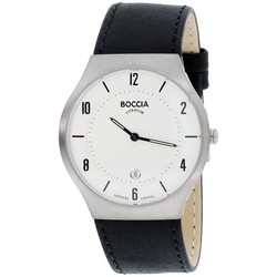 Boccia 3559-01