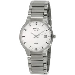 Boccia 3576-02