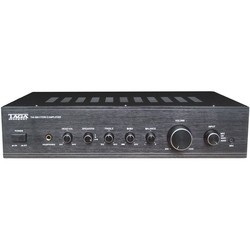 TAGA Harmony TIA-300