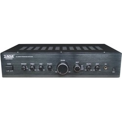 TAGA Harmony TA-250MIC