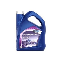 MPM Antifreeze Premium Longlife G12+ Concentrate 5L