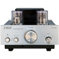 TAGA Harmony HTA-500B