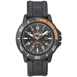 Timex T49940