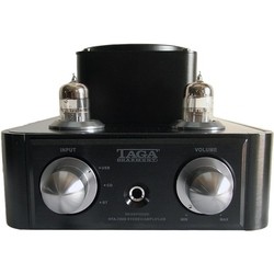 TAGA Harmony HTA-700B