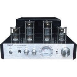 TAGA Harmony HTA-25