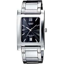 Casio BEL-100D-1A