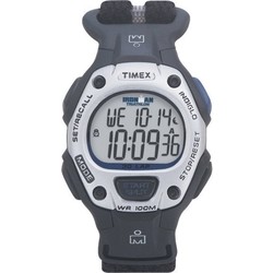 Timex T5G271