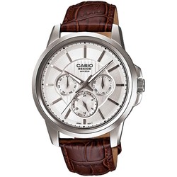Casio BEM-307L-7A