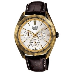 Casio BEM-310AL-7A