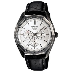 Casio BEM-310BL-7A