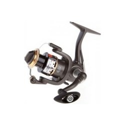 Cormoran Corcast 4PiF Spin 3000