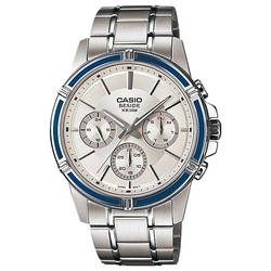 Casio BEM-311D-7A