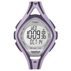 Timex T5K259