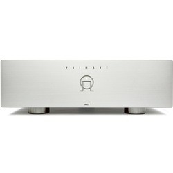 Primare A30.7