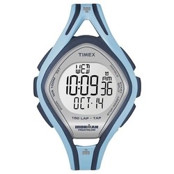Timex T5K288